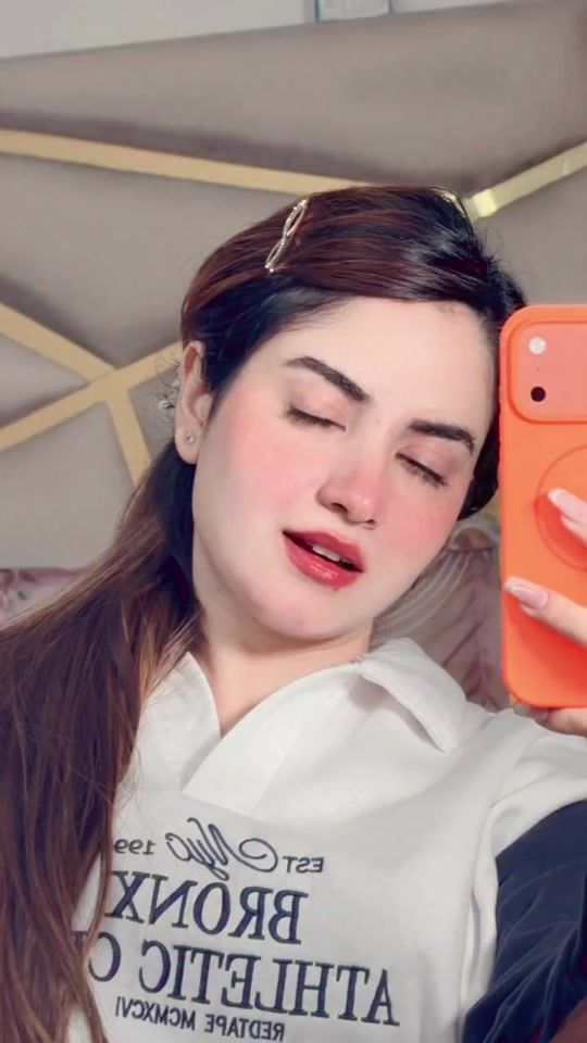 TikTok video thumbnail by piyanka.0fficial