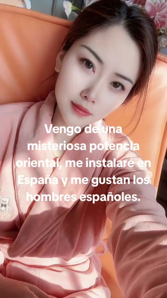 TikTok video thumbnail by 63ea1