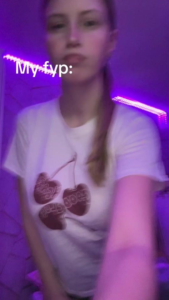 TikTok video thumbnail by xbellar0se