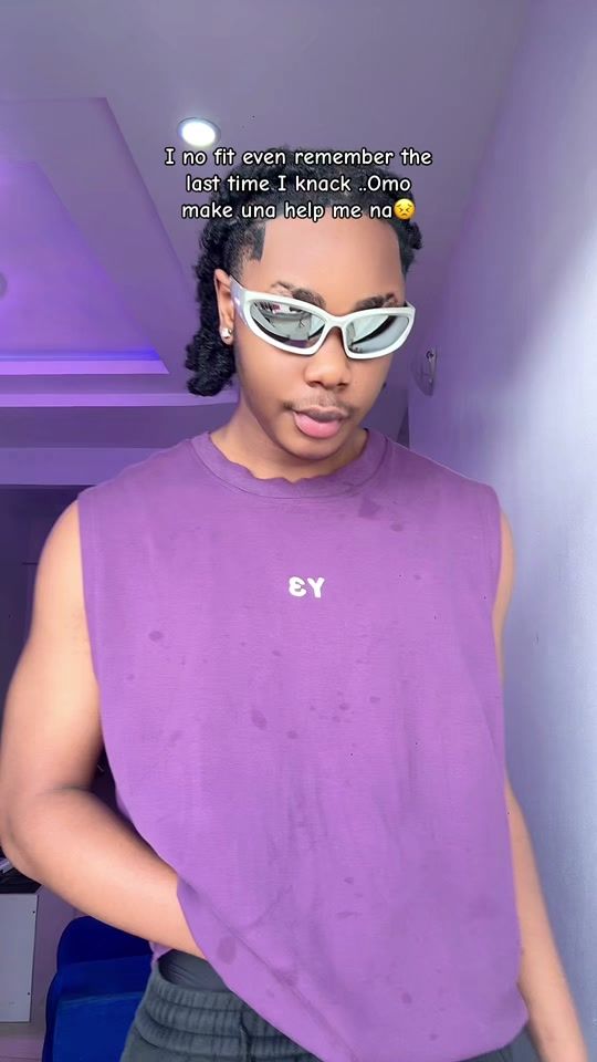 TikTok video thumbnail by swaqz_01x