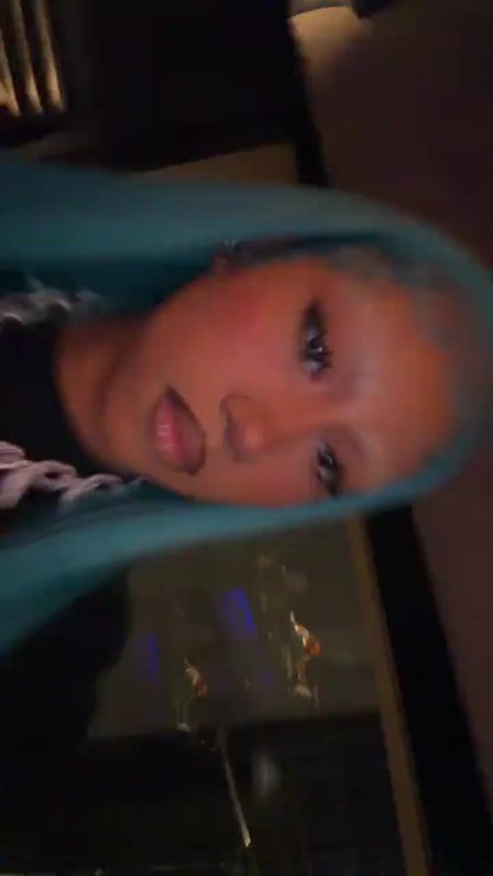 TikTok video thumbnail by northwsst0