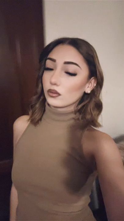 TikTok video thumbnail by chiaraaa.piccolini