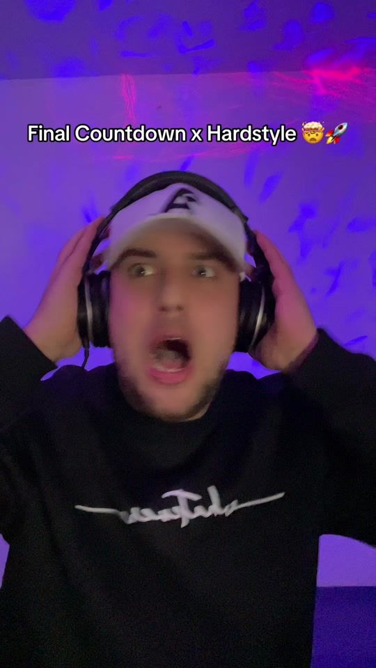 TikTok video thumbnail by amino_tt