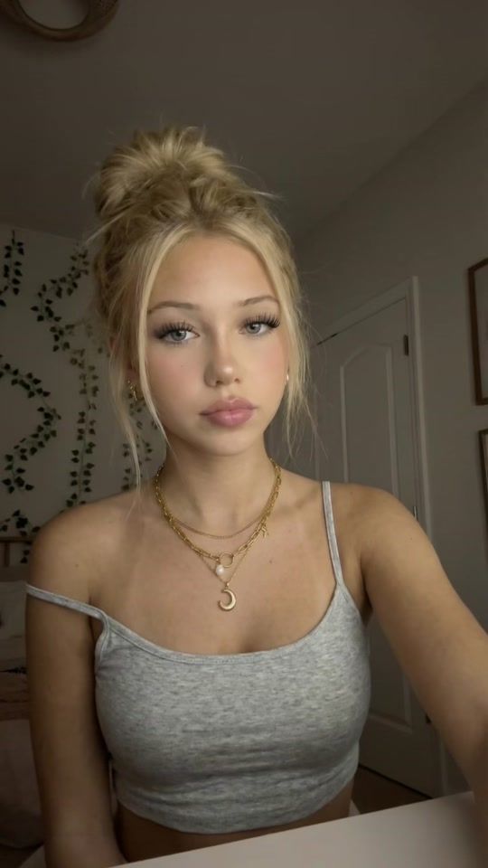TikTok video thumbnail by izzy_thames19