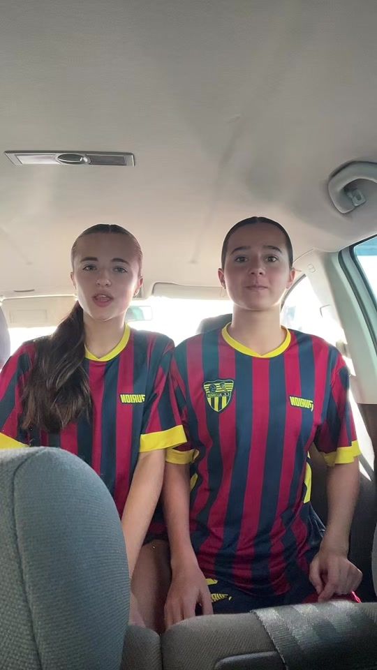 TikTok video thumbnail by cataalufess