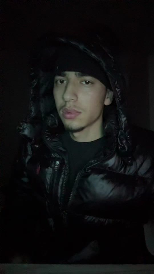 TikTok video thumbnail by 789.elham