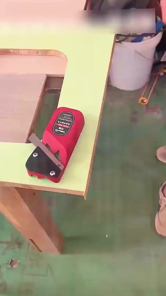 TikTok video thumbnail by fsbolingtoolsom