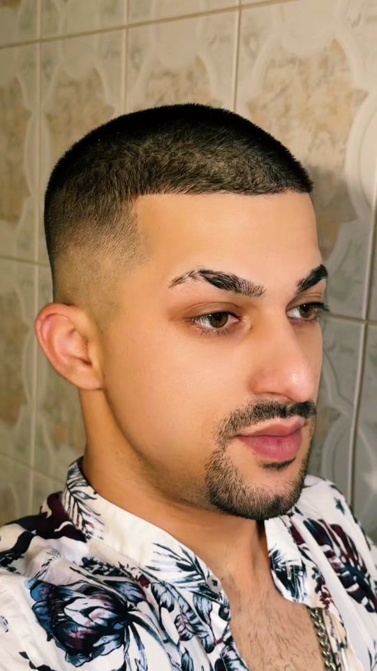 TikTok video thumbnail by daniel.w.eiss