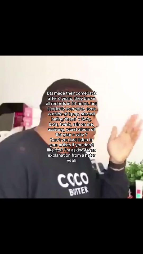 TikTok video thumbnail by wzajude
