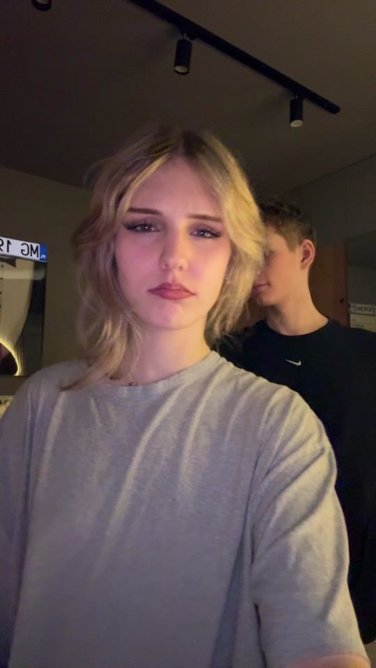 TikTok video thumbnail by misiadanik