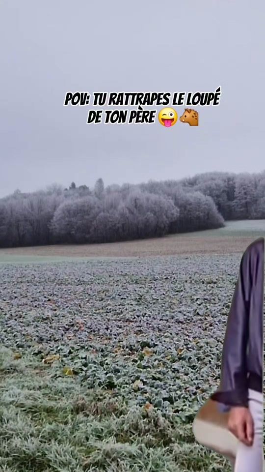 TikTok video thumbnail by stevencretin