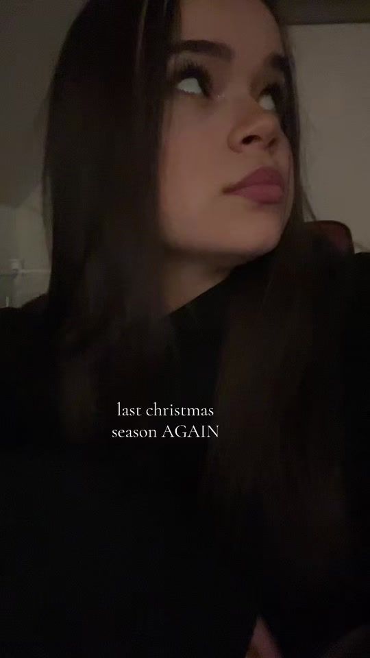 TikTok video thumbnail by nowaypope