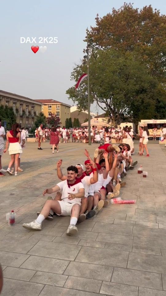 TikTok video thumbnail by celierj