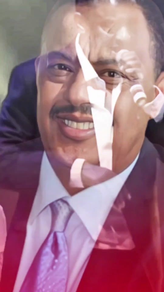 TikTok video thumbnail by sami_samson12