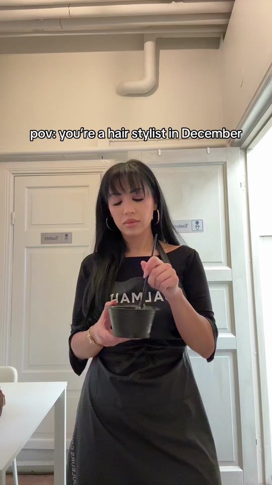 TikTok video thumbnail by hairbydilarass