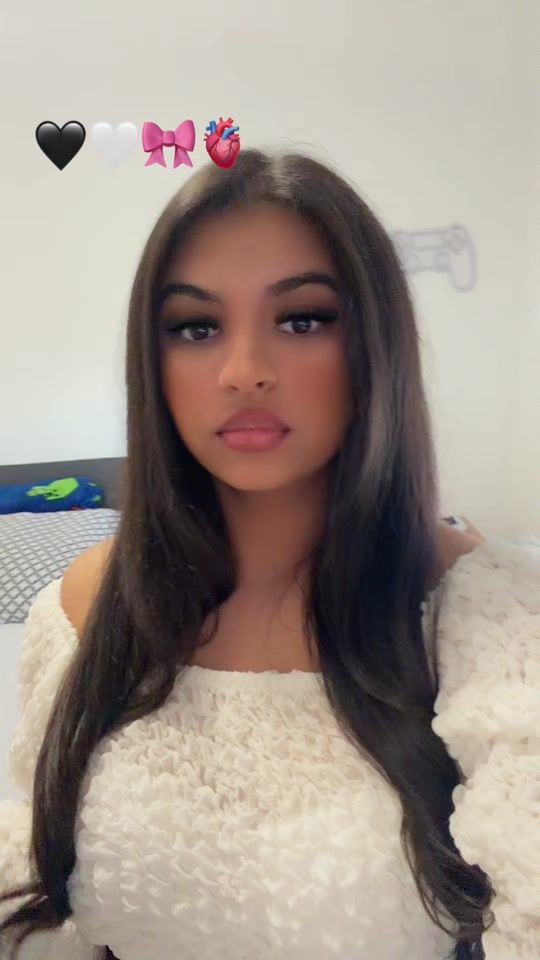 TikTok video thumbnail by _sz_114