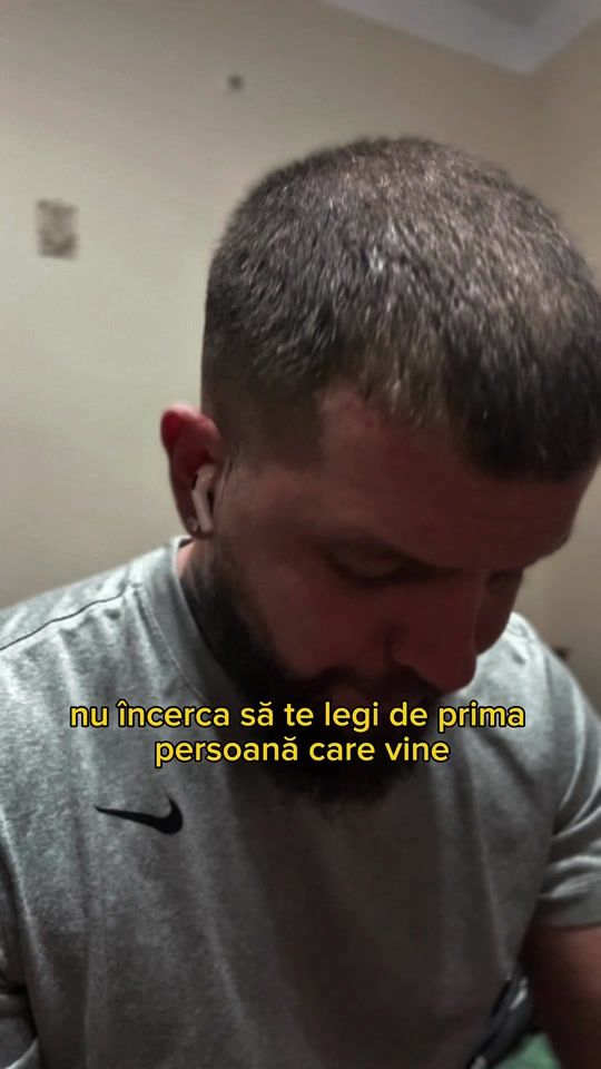 TikTok video thumbnail by beni.foarfeca