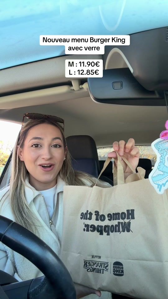 TikTok video thumbnail by alysondenascimento