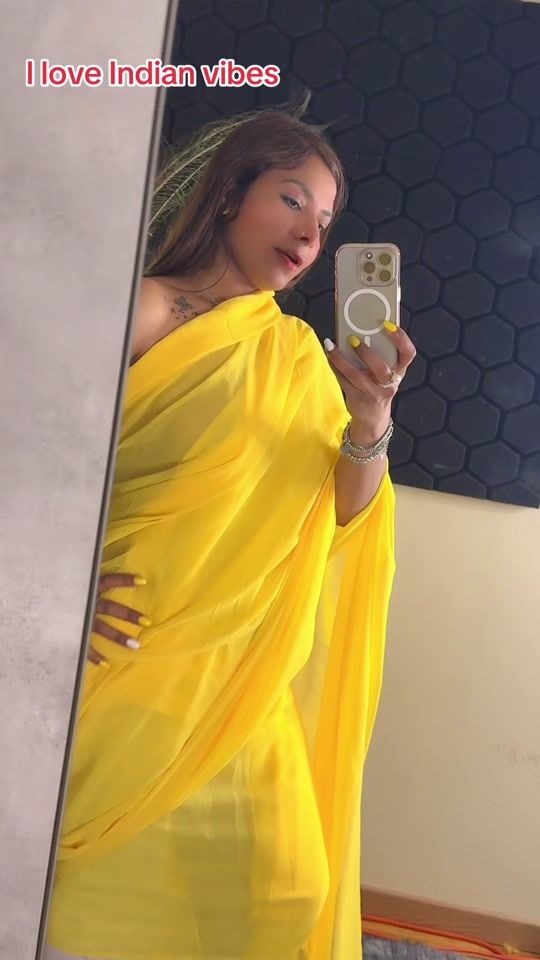 TikTok video thumbnail by respect_women27