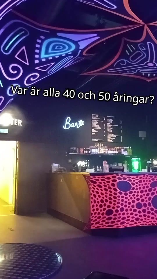 TikTok video thumbnail by mandontdie