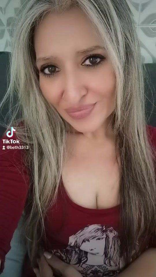 TikTok video thumbnail by beth3313