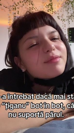 TikTok video thumbnail by ayoo.ralu