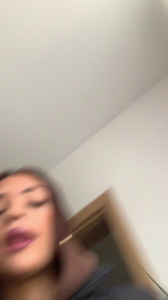 TikTok video thumbnail by ter_vaclavkova