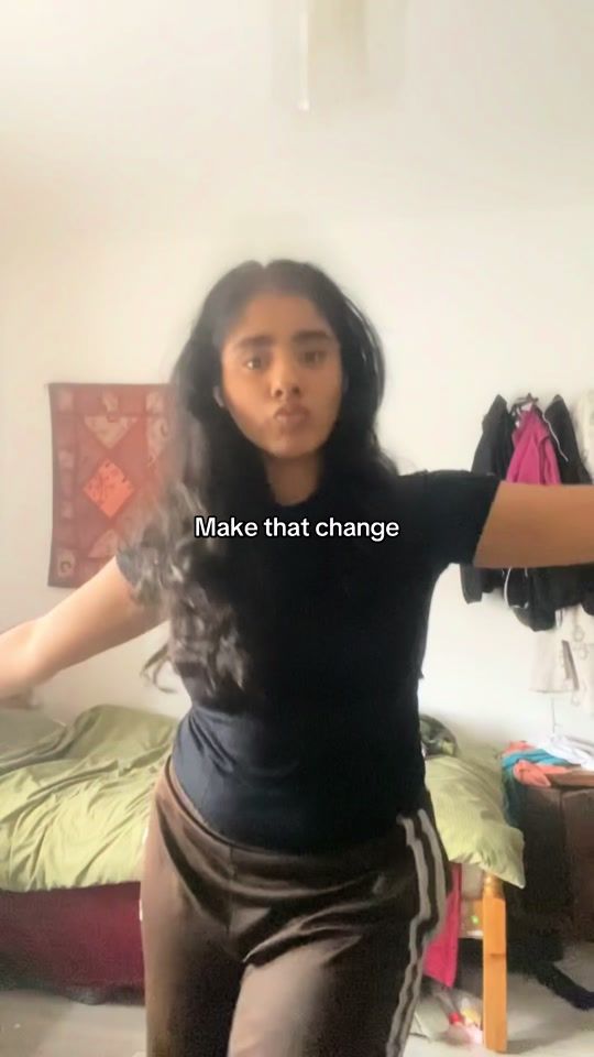 TikTok video thumbnail by brownsigmamale