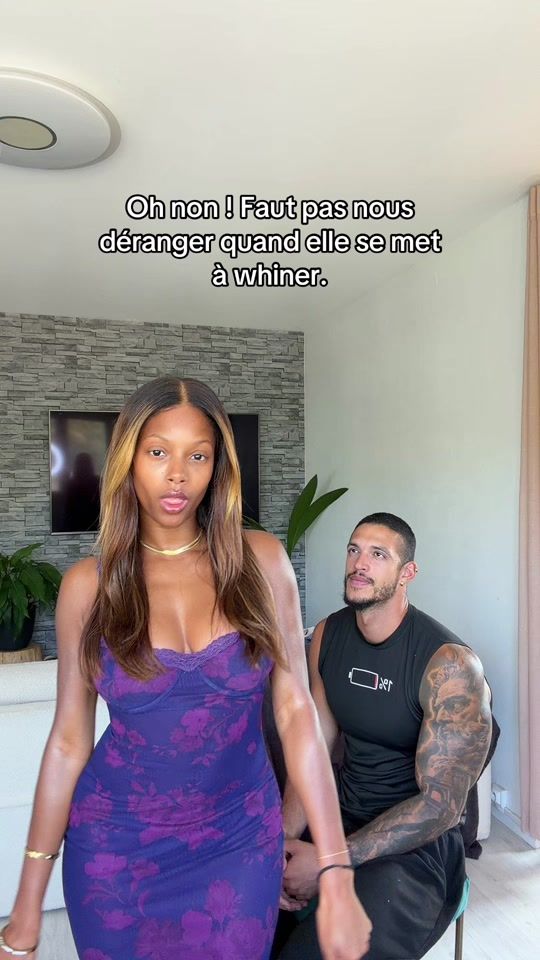 TikTok video thumbnail by legeantetlapetite