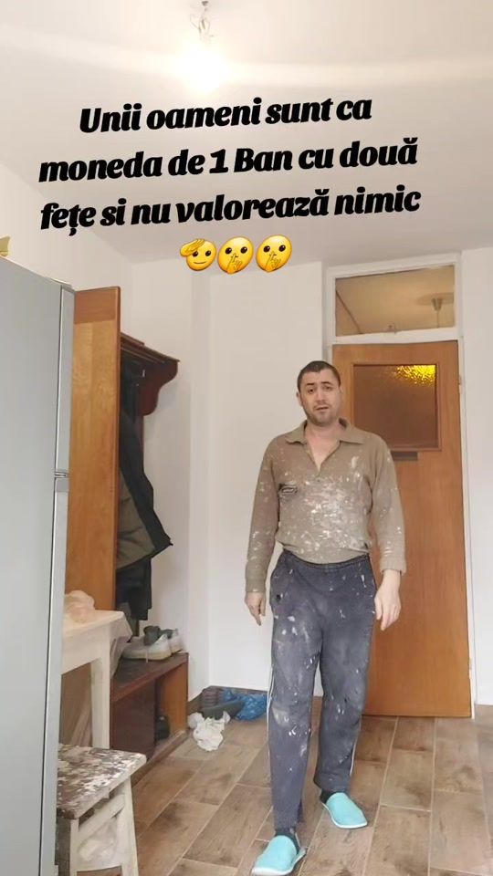 TikTok video thumbnail by umbraiubirii