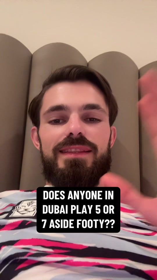 TikTok video thumbnail by geneticballers