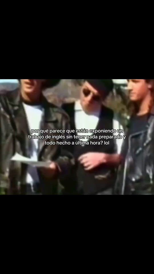 TikTok video thumbnail by mivozvegetal
