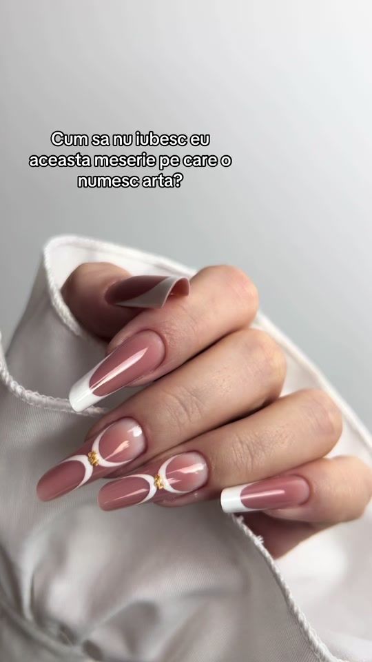 TikTok video thumbnail by elena.c.nailtrainer