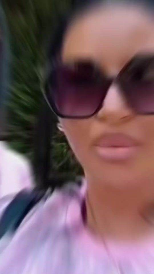 TikTok video thumbnail by ozllemads