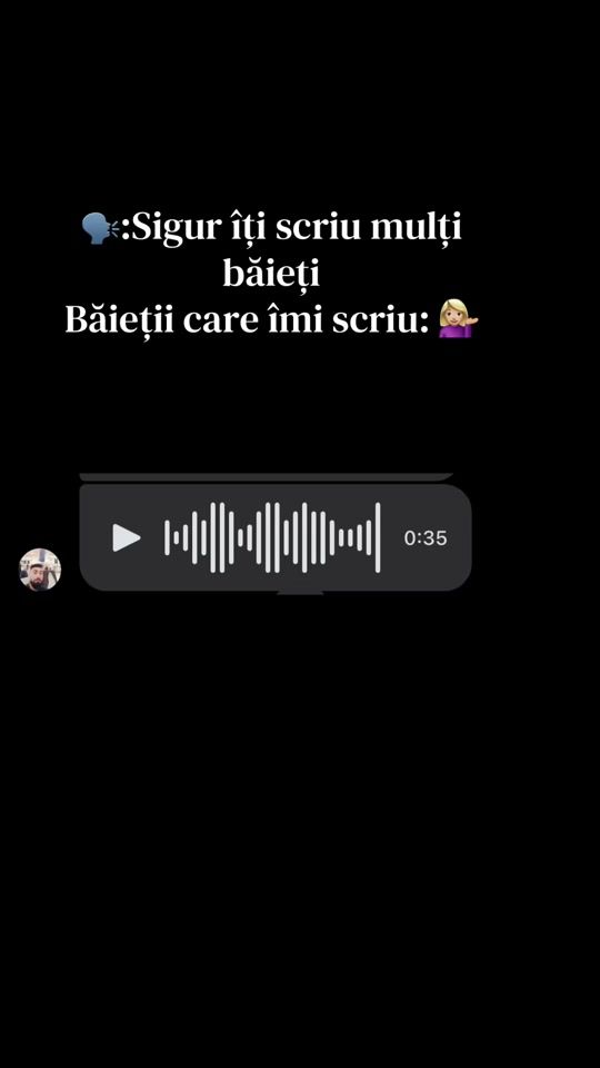 TikTok video thumbnail by dr.ir18