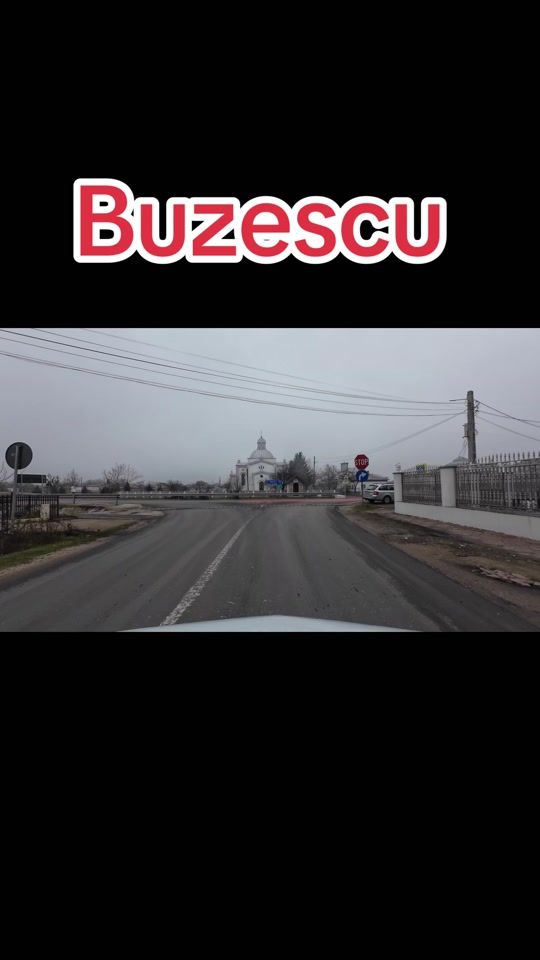 TikTok video thumbnail by limuzine1.ro