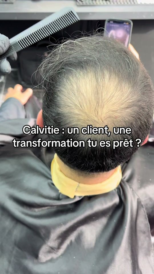TikTok video thumbnail by bigrbarber