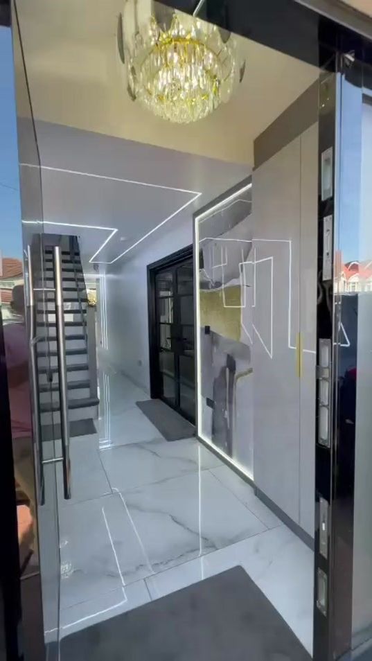 TikTok video thumbnail by ekan.interior