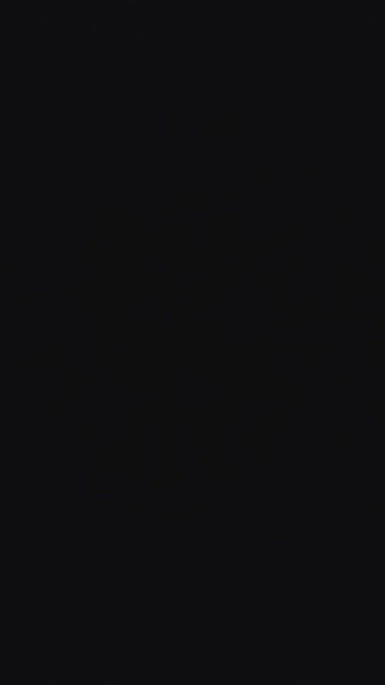 TikTok video thumbnail by gabiesanu