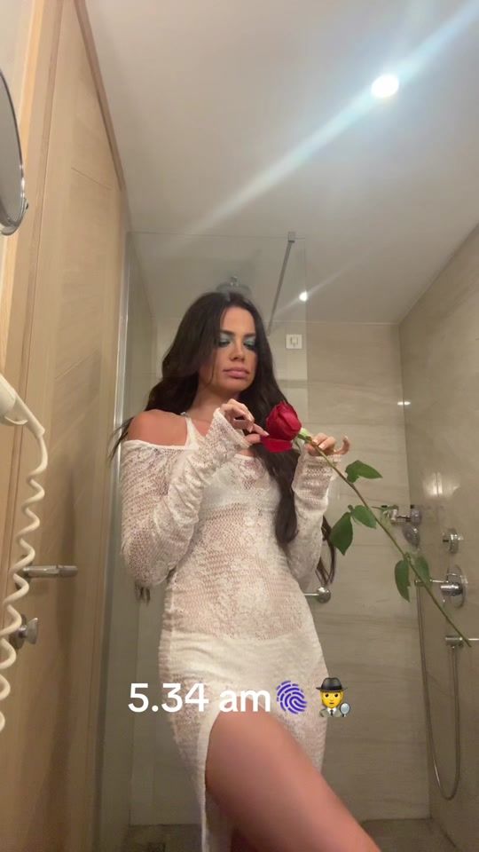 TikTok video thumbnail by senoritamofficial