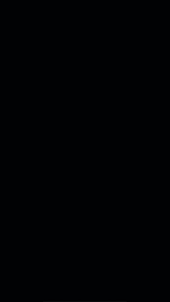 TikTok video thumbnail by fc.thun