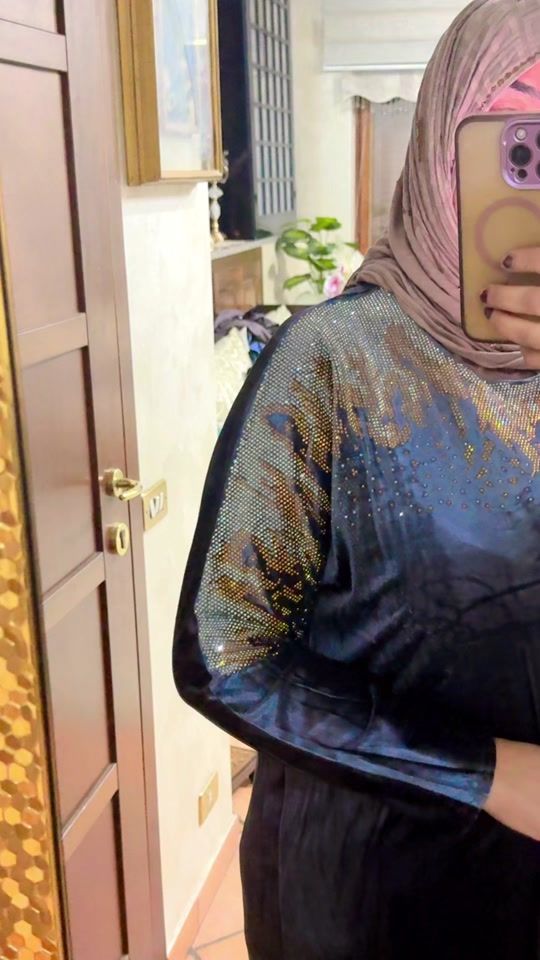 TikTok video thumbnail by tmroyalityhouse