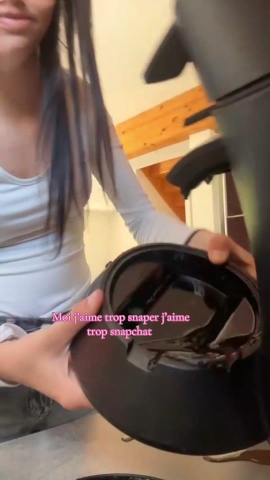 TikTok video thumbnail by ilanaafns
