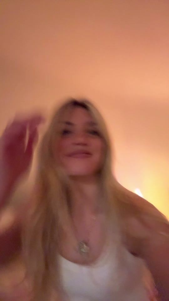 TikTok video thumbnail by aega_lleos