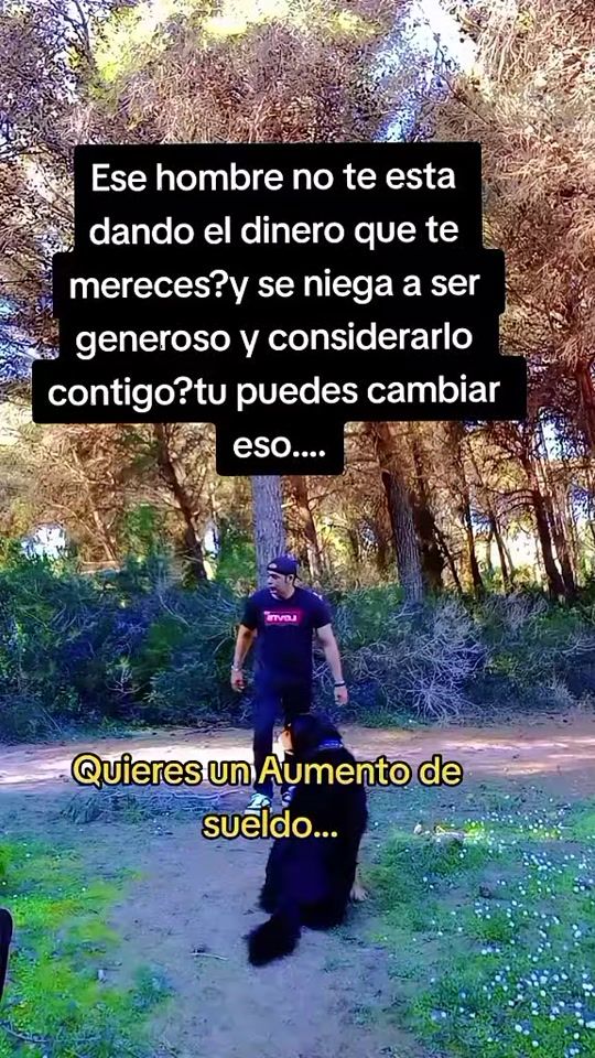 TikTok video thumbnail by javioficialmg