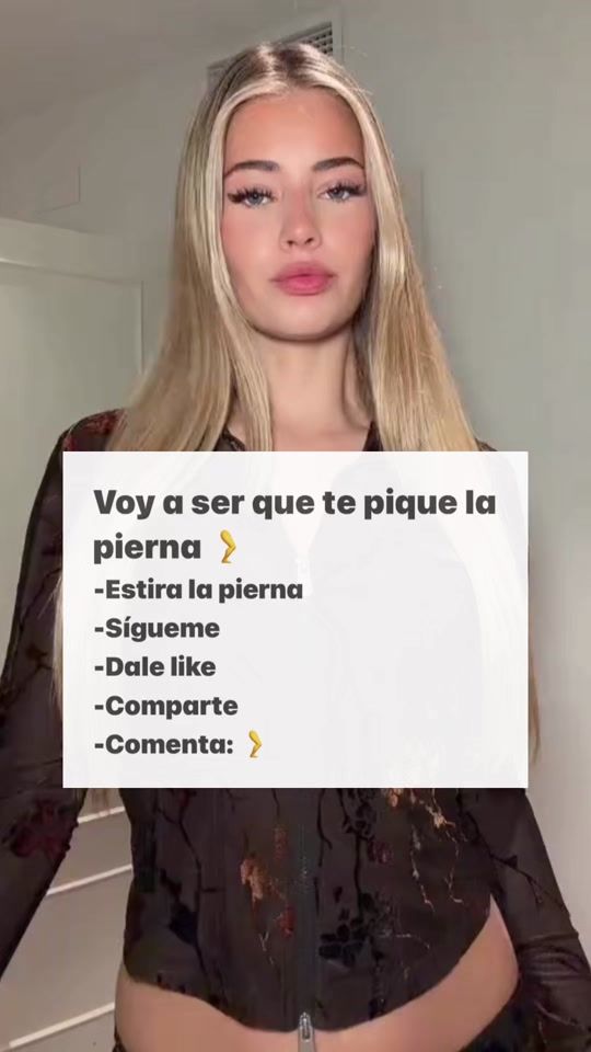 TikTok video thumbnail by ramdomphrases