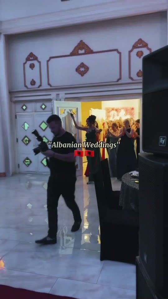 TikTok video thumbnail by ermirasani_
