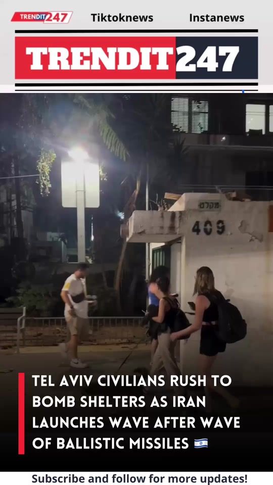 TikTok video thumbnail by trendit247