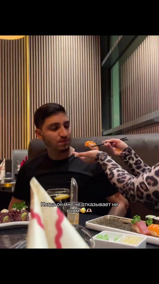 TikTok video thumbnail by gloriadavik