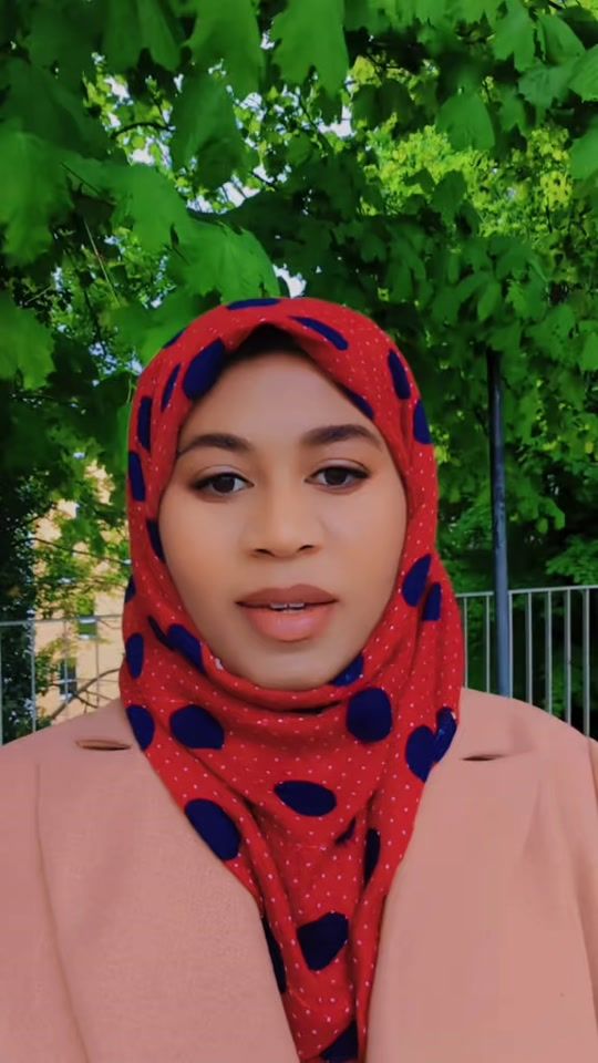 TikTok video thumbnail by entisar444